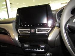 2025 Suzuki Fronx Hybrid