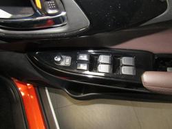 2025 Suzuki Fronx Hybrid