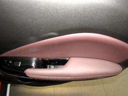 2025 Suzuki Fronx Hybrid