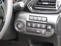 2025 Suzuki Fronx Hybrid