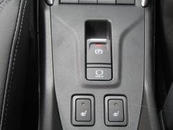 2025 Suzuki Fronx Hybrid