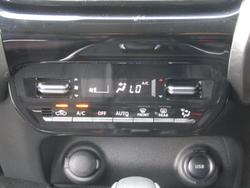 2025 Suzuki Fronx Hybrid