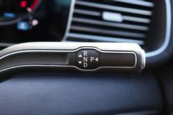 2025 Mercedes-Benz GLE-Class GLE450 d V167 Four Wheel Drive Obsidian Black