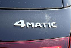 2025 Mercedes-Benz GLE-Class GLE450 d V167 Four Wheel Drive Obsidian Black