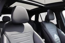 2024 Mercedes-Benz GLC-Class GLC300