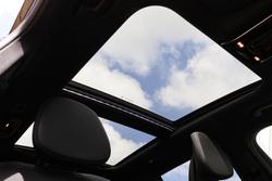 2024 Mercedes-Benz GLC-Class GLC300 X254 Four Wheel Drive Obsidian Black