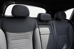 2024 Mercedes-Benz GLC-Class GLC300