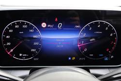 2024 Mercedes-Benz GLC-Class GLC300 X254 Four Wheel Drive Obsidian Black