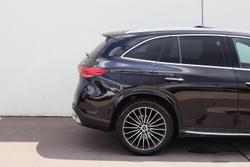 2024 Mercedes-Benz GLC-Class GLC300