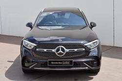 2024 Mercedes-Benz GLC-Class GLC300