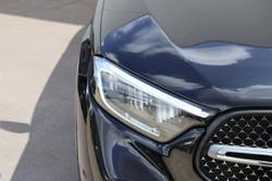 2024 Mercedes-Benz GLC-Class GLC300