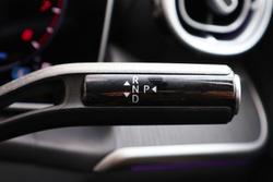 2024 Mercedes-Benz GLC-Class GLC300