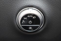 2024 Mercedes-Benz GLC-Class GLC300