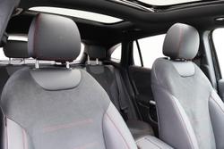 2025 Mercedes-Benz GLA-Class GLA200