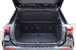 2025 Mercedes-Benz GLA-Class GLA200