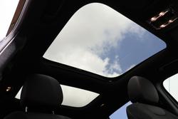 2025 Mercedes-Benz GLA-Class GLA200 H247 Cosmos Black