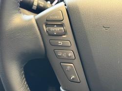 2024 Nissan Patrol Ti-L