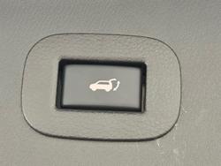 2024 Nissan Patrol Ti-L