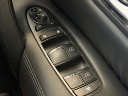 2024 Nissan Patrol Ti-L