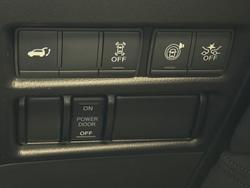 2024 Nissan Patrol Ti-L