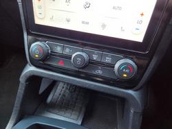 2023 Ford Everest Sport