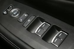 2023 Honda ZR-V VTi LX