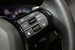 2023 Honda ZR-V VTi LX