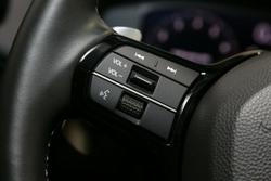 2023 Honda ZR-V VTi LX