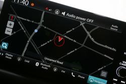 2023 Honda ZR-V VTi LX