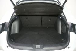 2023 Honda ZR-V VTi LX