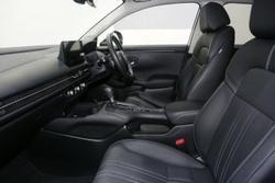 2023 Honda ZR-V VTi LX