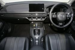 2023 Honda ZR-V VTi LX