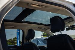 2018 Ford Endura Titanium