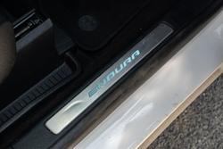 2018 Ford Endura Titanium