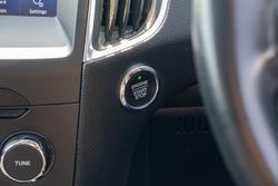 2018 Ford Endura Titanium