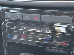 2024 Volkswagen T-Cross