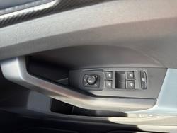 2024 Volkswagen T-Cross