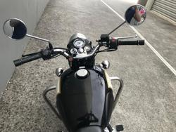 2021 Royal Enfield Classic 500