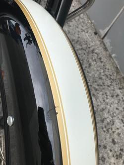 2021 Royal Enfield Classic 500