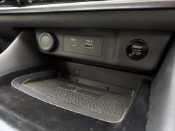 2025 Nissan X-TRAIL N-TREK