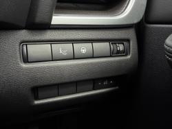 2025 Nissan X-TRAIL N-TREK