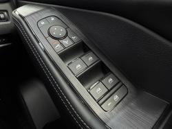 2025 Nissan X-TRAIL N-TREK