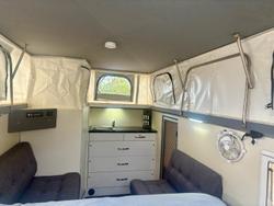 2014 Australian Off Road Quantum Series 3