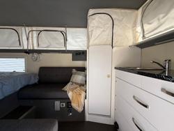 2014 Australian Off Road Quantum Series 3