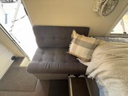 2014 Australian Off Road Quantum Series 3