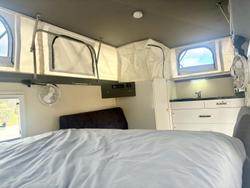 2014 Australian Off Road Quantum Series 3