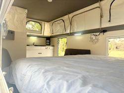 2014 Australian Off Road Quantum Series 3