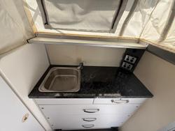 2014 Australian Off Road Quantum Series 3