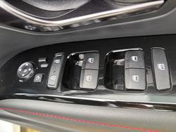 2023 Hyundai Tucson N Line