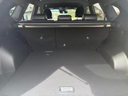 2023 Hyundai Tucson N Line